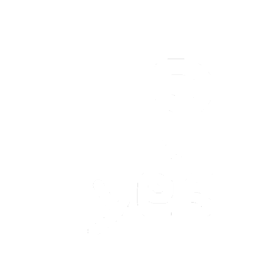 No & Yes Logo
